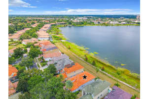 8511 SAINT MARINO BOULEVARD, ORLANDO, FL 32836 Sold 01/22/24