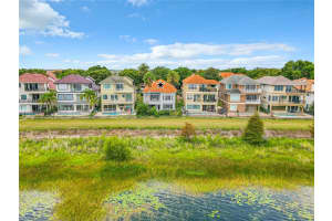 8511 SAINT MARINO BOULEVARD, ORLANDO, FL 32836 Sold 01/22/24