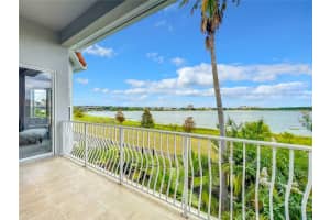 8511 SAINT MARINO BOULEVARD, ORLANDO, FL 32836 Sold 01/22/24