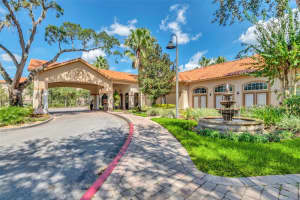 1371 TUSCAN TERRACE, DAVENPORT, FL 33896 Sold 11/20/23