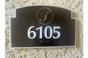 1371 TUSCAN TERRACE, DAVENPORT, FL 33896 Sold 11/20/23