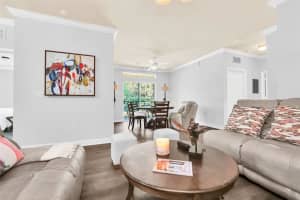 1371 TUSCAN TERRACE, DAVENPORT, FL 33896 Sold 11/20/23