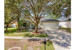 14044 RENSSELAER ROAD, ORLANDO, FL 32826 Sold 08/15/23