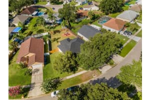 14044 RENSSELAER ROAD, ORLANDO, FL 32826 Sold 08/15/23