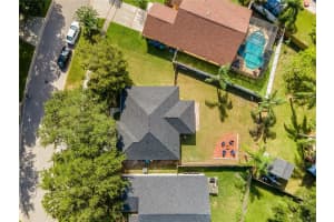 14044 RENSSELAER ROAD, ORLANDO, FL 32826 Sold 08/15/23
