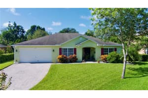 906 BURLAND CIRCLE, WINTER GARDEN, FL 34787 Sold 09/26/23