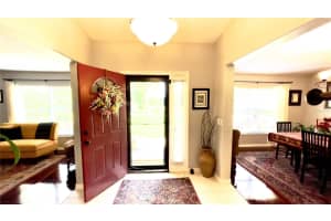 906 BURLAND CIRCLE, WINTER GARDEN, FL 34787 Sold 09/26/23