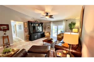 906 BURLAND CIRCLE, WINTER GARDEN, FL 34787 Sold 09/26/23