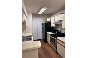 5501 ROSEBRIAR WAY, ORLANDO, FL 32822 Sold 11/24/23