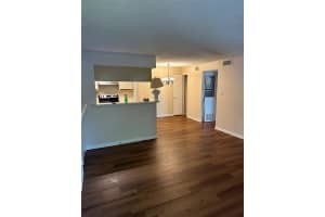 5501 ROSEBRIAR WAY, ORLANDO, FL 32822 Sold 11/24/23