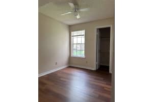 5501 ROSEBRIAR WAY, ORLANDO, FL 32822 Sold 11/24/23