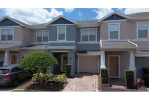16311 OLD ASH LOOP, ORLANDO, FL 32828 Sold 08/31/23