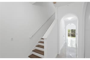 16311 OLD ASH LOOP, ORLANDO, FL 32828 Sold 08/31/23