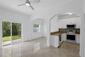 16311 OLD ASH LOOP, ORLANDO, FL 32828 Sold 08/31/23
