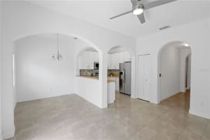 16311 OLD ASH LOOP, ORLANDO, FL 32828 Sold 08/31/23