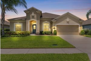 5406 AVEBURY LANE, SAINT CLOUD, FL 34771 Sold 02/07/24