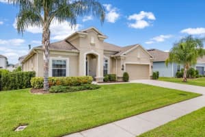 5406 AVEBURY LANE, SAINT CLOUD, FL 34771 Sold 02/07/24