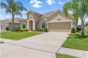 5406 AVEBURY LANE, SAINT CLOUD, FL 34771 Sold 02/07/24