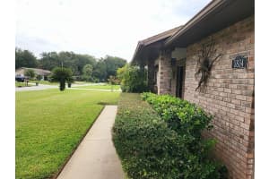 3834 SE 59TH PL, OCALA, FL 34480 Sold 09/29/23