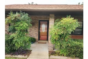 3834 SE 59TH PL, OCALA, FL 34480 Sold 09/29/23