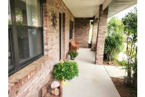 3834 SE 59TH PL, OCALA, FL 34480 Sold 09/29/23
