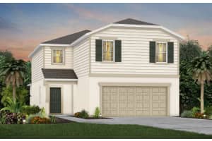 1138 GRAND HAMMOCK COURT, KISSIMMEE, FL 34746 Sold 11/10/23