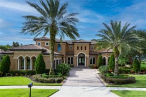 10414 WITTENBERG WAY, ORLANDO, FL 32832 Sold 10/11/23