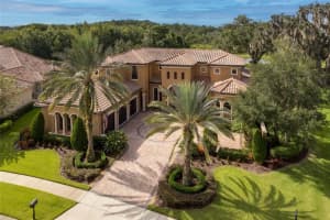 10414 WITTENBERG WAY, ORLANDO, FL 32832 Sold 10/11/23