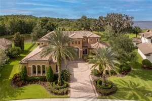 10414 WITTENBERG WAY, ORLANDO, FL 32832 Sold 10/11/23