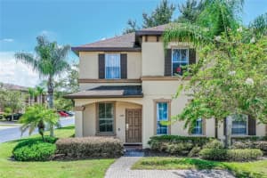 607 CALABRIA AVENUE, DAVENPORT, FL 33897 Sold 12/29/23