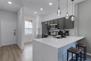 607 CALABRIA AVENUE, DAVENPORT, FL 33897 Sold 12/29/23