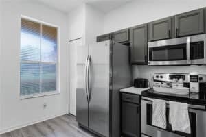 607 CALABRIA AVENUE, DAVENPORT, FL 33897 Sold 12/29/23