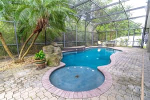 1922 OAK GROVE CHASE DRIVE, ORLANDO, FL 32820 Sold 09/27/23