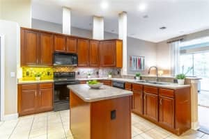 1922 OAK GROVE CHASE DRIVE, ORLANDO, FL 32820 Sold 09/27/23