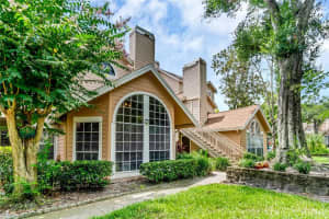 605 YOUNGSTOWN PARKWAY, ALTAMONTE SPRINGS, FL 32714 Sold 08/31/23