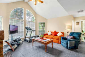 605 YOUNGSTOWN PARKWAY, ALTAMONTE SPRINGS, FL 32714 Sold 08/31/23