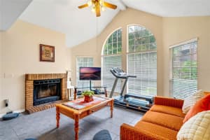 605 YOUNGSTOWN PARKWAY, ALTAMONTE SPRINGS, FL 32714 Sold 08/31/23