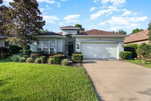 204 WELLISFORD WAY, DELAND, FL 32724 Sold 10/10/23