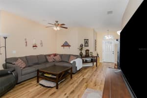 204 WELLISFORD WAY, DELAND, FL 32724 Sold 10/10/23