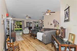 204 WELLISFORD WAY, DELAND, FL 32724 Sold 10/10/23