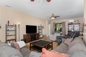 204 WELLISFORD WAY, DELAND, FL 32724 Sold 10/10/23