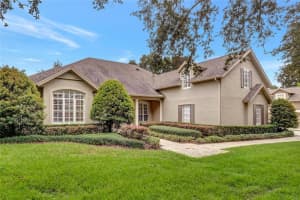 2033 WESTOVER RESERVE BOULEVARD, WINDERMERE, FL 34786 Sold 09/19/23