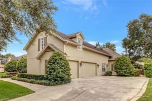 2033 WESTOVER RESERVE BOULEVARD, WINDERMERE, FL 34786 Sold 09/19/23