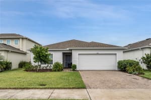 2935 PARKFIELD ROAD, SAINT CLOUD, FL 34772 Sold 09/08/23