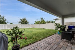 2935 PARKFIELD ROAD, SAINT CLOUD, FL 34772 Sold 09/08/23