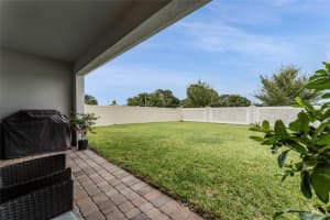 2935 PARKFIELD ROAD, SAINT CLOUD, FL 34772 Sold 09/08/23
