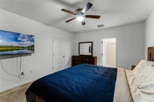 2935 PARKFIELD ROAD, SAINT CLOUD, FL 34772 Sold 09/08/23
