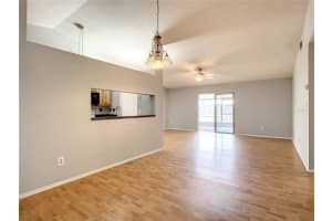105 LAKESIDE CIRCLE, SANFORD, FL 32773 Sold 09/06/23