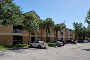 8801 LATREC AVENUE, ORLANDO, FL 32819 Sold 08/11/23