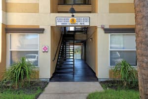 8801 LATREC AVENUE, ORLANDO, FL 32819 Sold 08/11/23